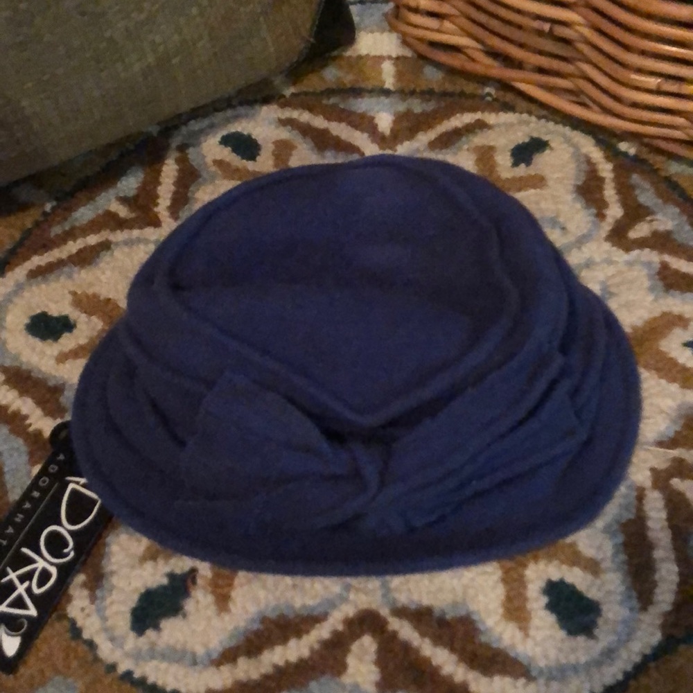 ADORA Winter Hat